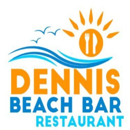 Dennis Restaurant & Bar