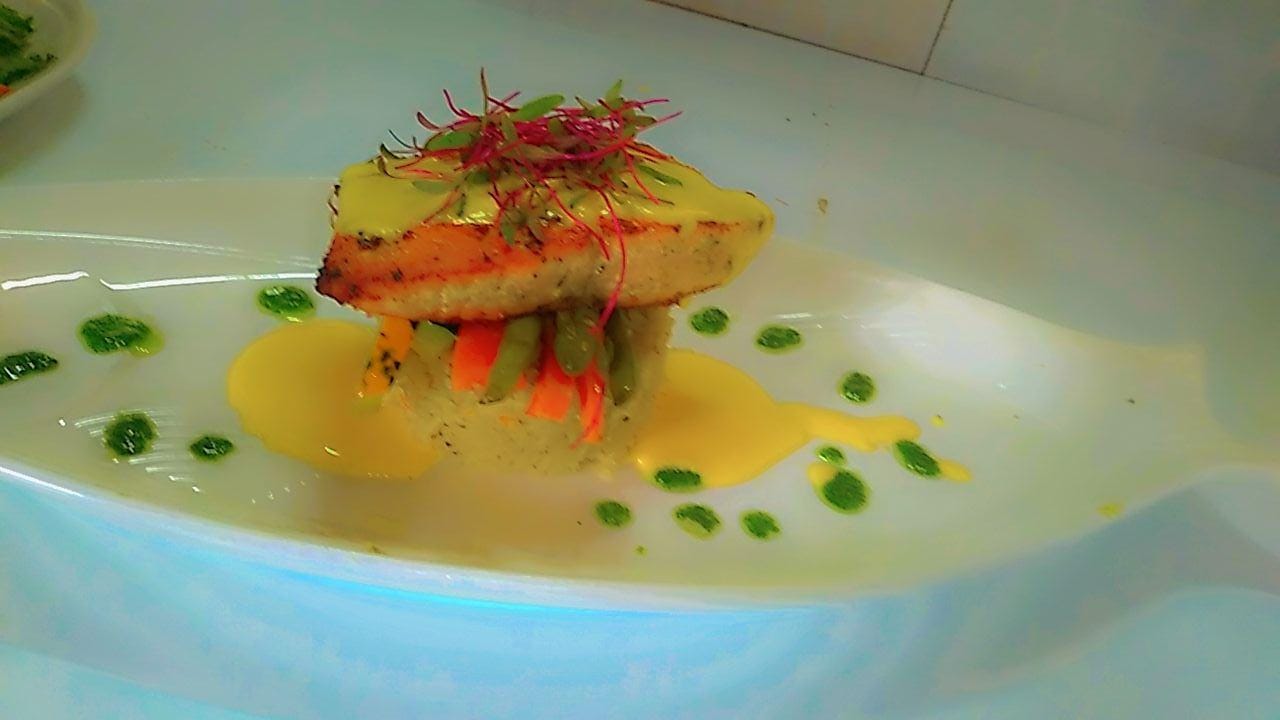 WhatsApp Image 2024-01-21 at 2.37.04 PM (2)