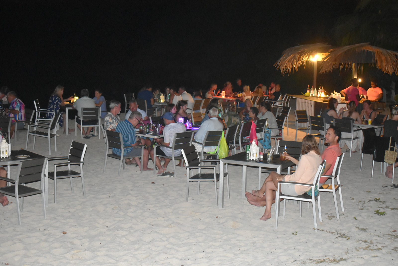 WhatsApp Image 2024-04-07 at 12.47.02 AM (2)