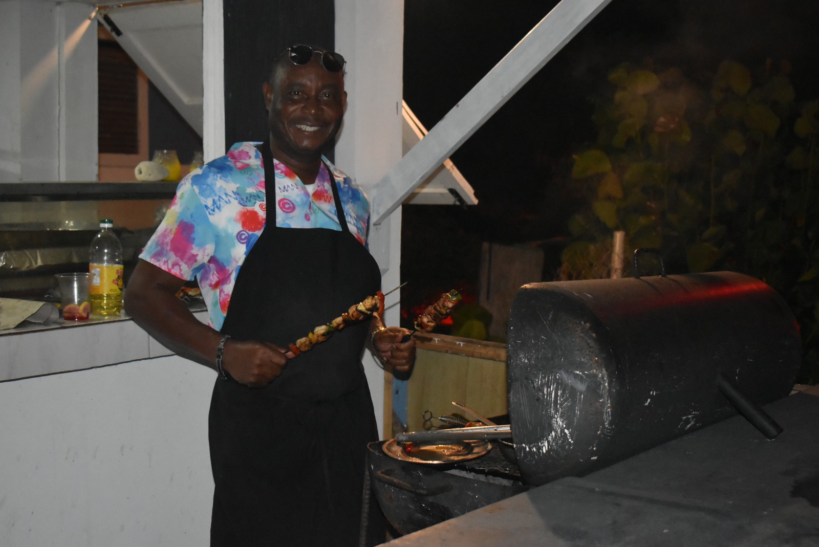 WhatsApp Image 2024-04-07 at 12.47.04 AM (2)