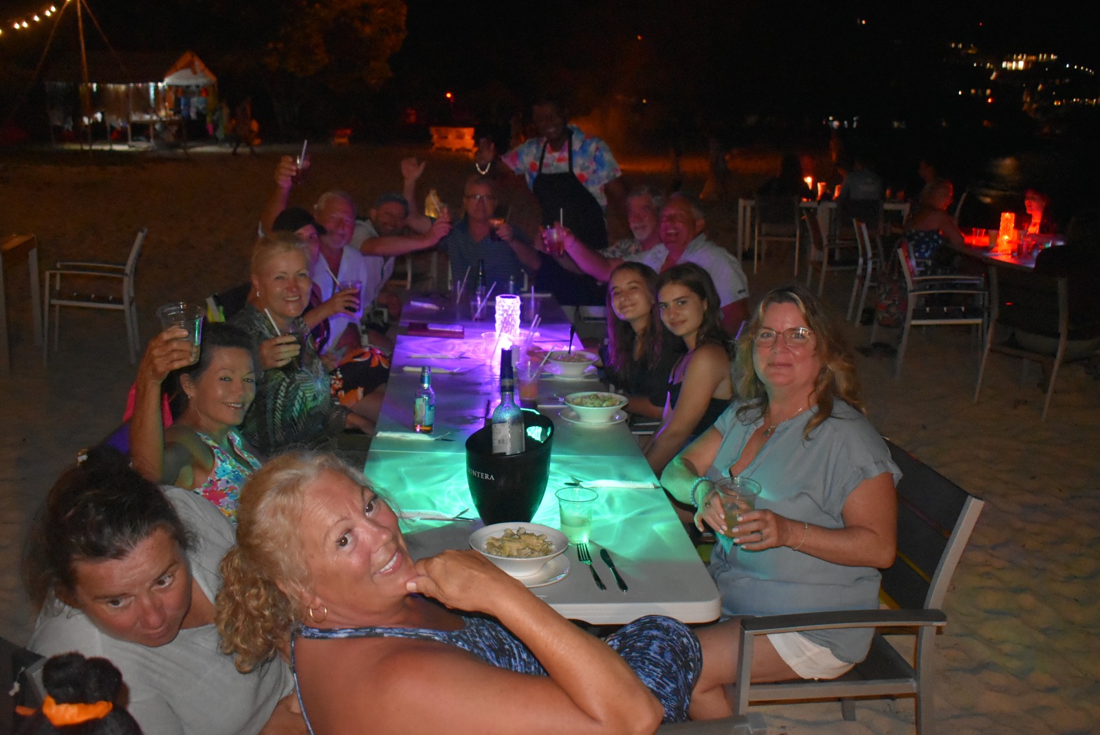 WhatsApp Image 2024-04-07 at 12.47.12 AM (1)