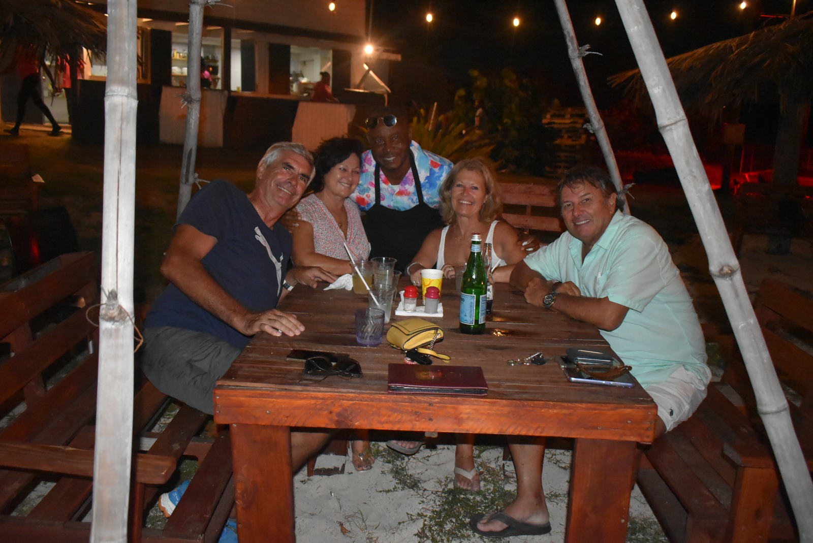 WhatsApp Image 2024-04-07 at 12.47.16 AM (5)