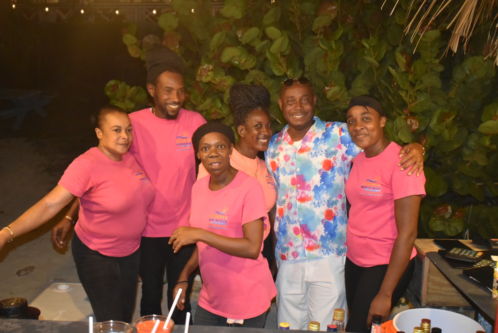 WhatsApp Image 2024-04-07 at 12.47.22 AM