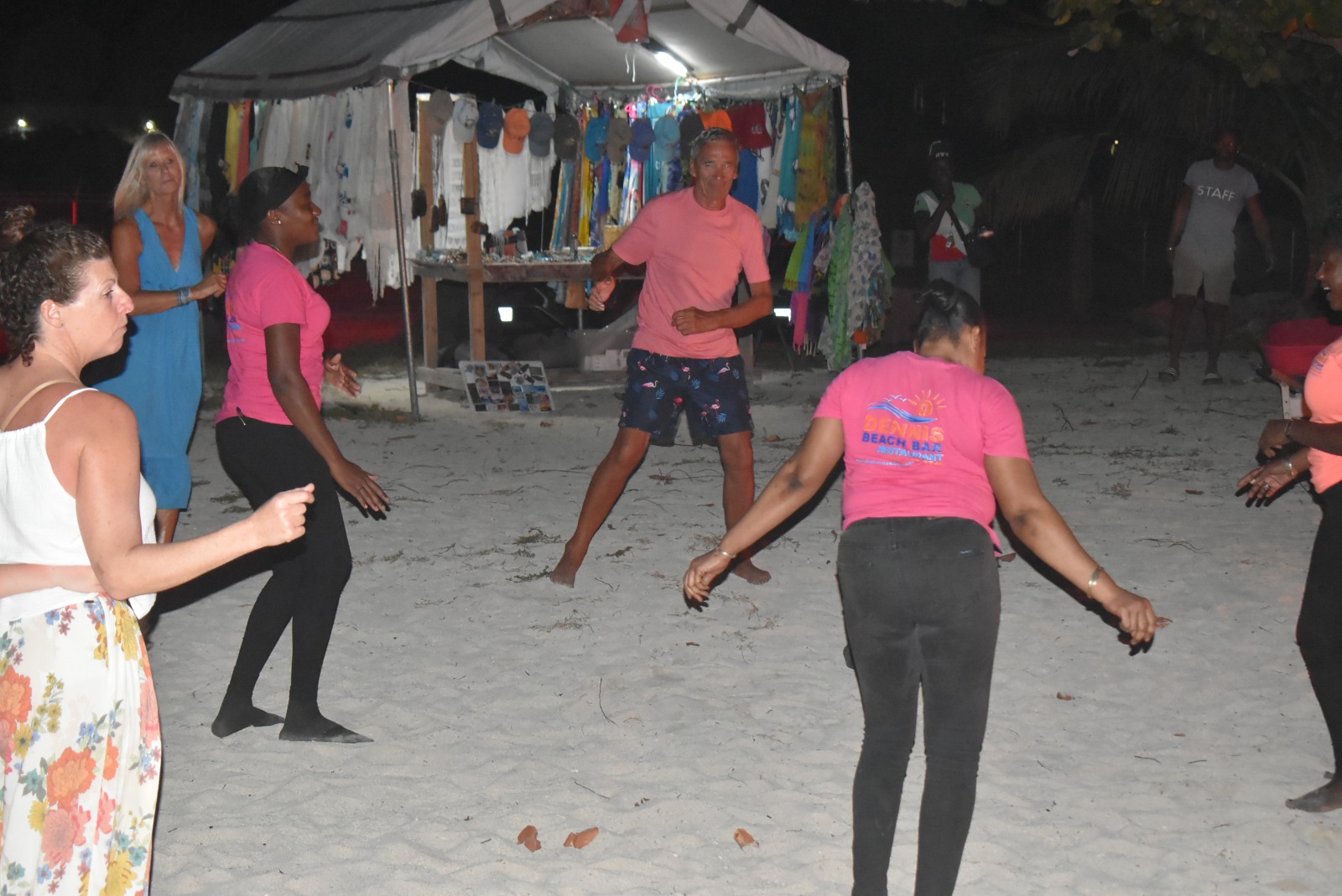 WhatsApp Image 2024-04-07 at 12.47.29 AM (3)