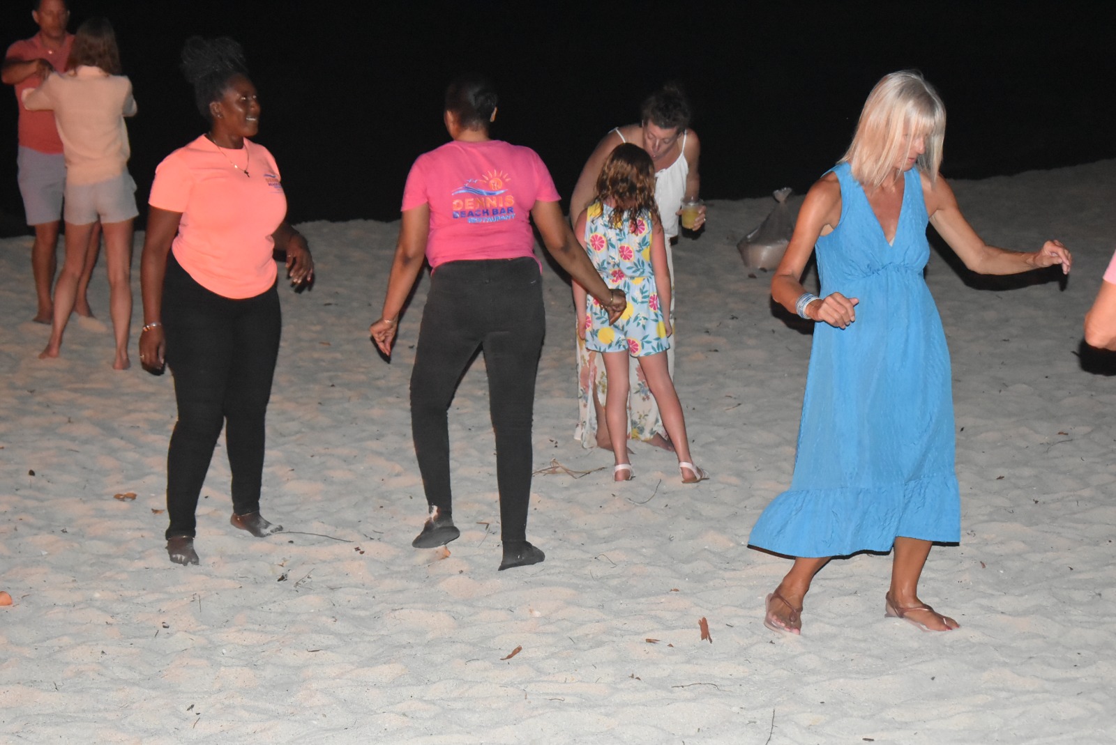 WhatsApp Image 2024-04-07 at 12.47.29 AM (7)